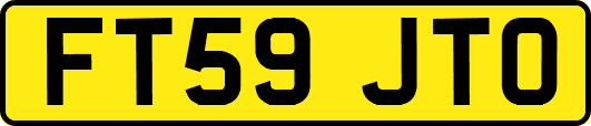 FT59JTO