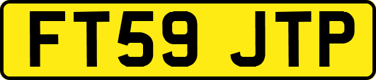 FT59JTP
