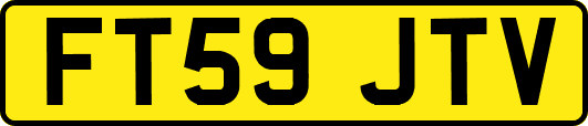 FT59JTV