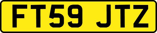 FT59JTZ