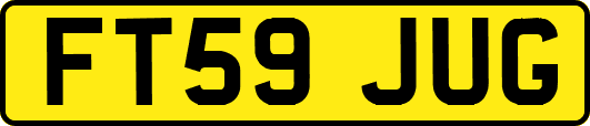 FT59JUG