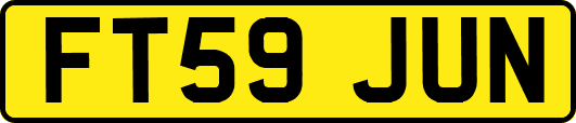 FT59JUN