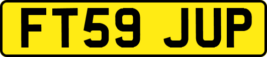 FT59JUP