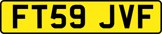 FT59JVF