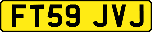 FT59JVJ