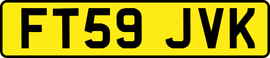 FT59JVK