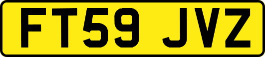 FT59JVZ