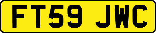 FT59JWC
