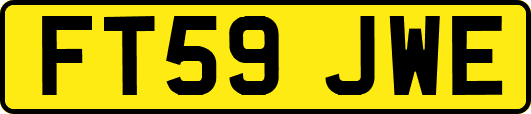 FT59JWE