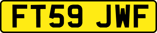 FT59JWF