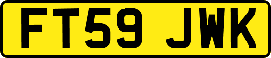 FT59JWK