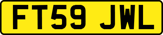 FT59JWL