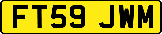 FT59JWM