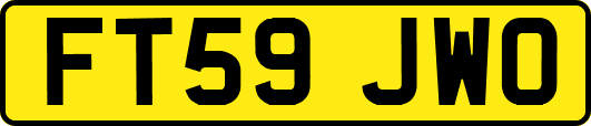 FT59JWO