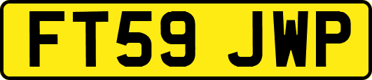 FT59JWP