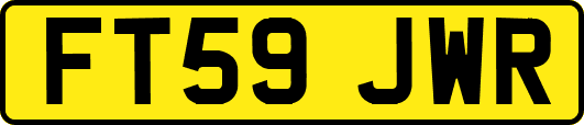 FT59JWR