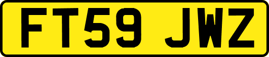 FT59JWZ