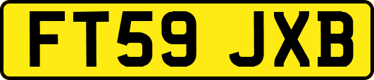 FT59JXB
