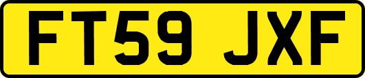 FT59JXF