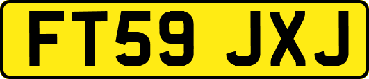 FT59JXJ