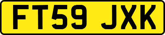 FT59JXK