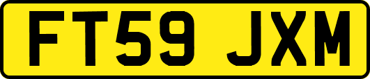 FT59JXM