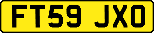 FT59JXO