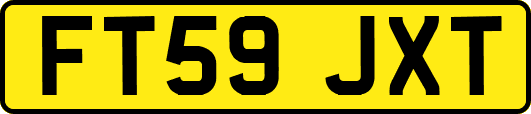 FT59JXT
