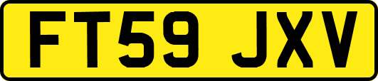 FT59JXV