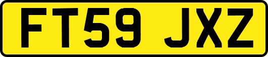 FT59JXZ