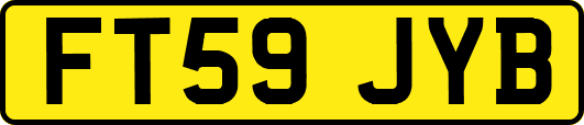 FT59JYB