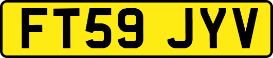 FT59JYV