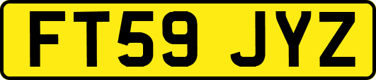 FT59JYZ