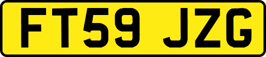 FT59JZG