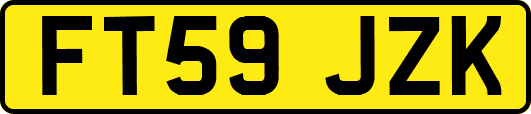 FT59JZK