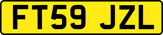FT59JZL
