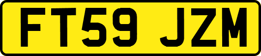 FT59JZM