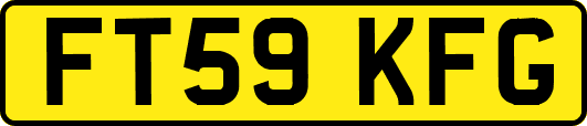 FT59KFG