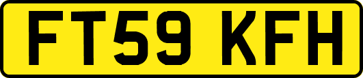 FT59KFH