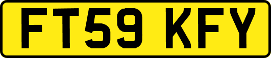FT59KFY