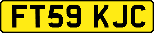 FT59KJC