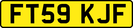 FT59KJF