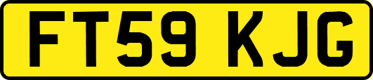 FT59KJG