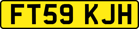 FT59KJH