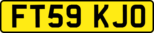 FT59KJO