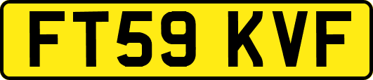 FT59KVF