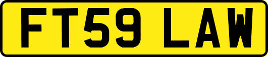 FT59LAW