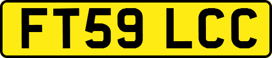 FT59LCC