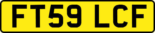FT59LCF