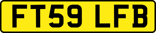 FT59LFB
